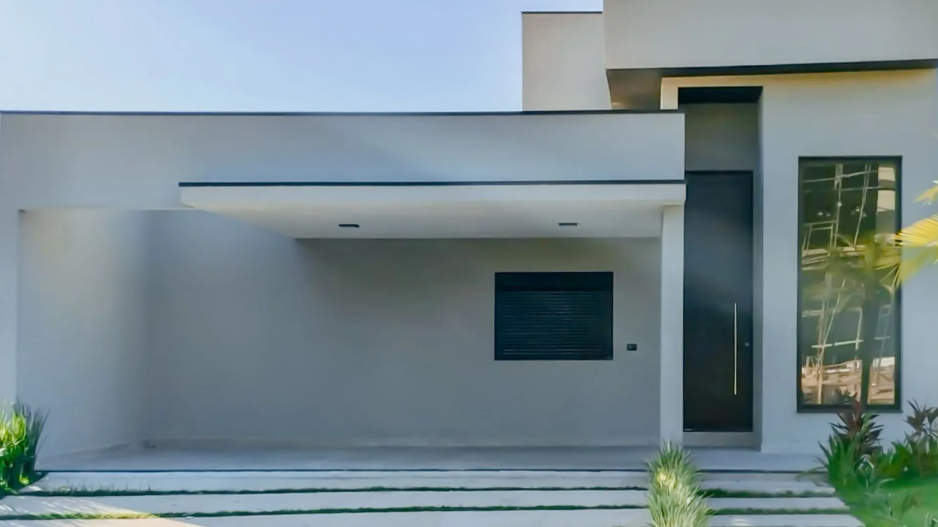 Casa com 3 dormitórios à venda, 200 m² por R$ 1.250.000,00 - Condomínio Mirante dos Ipês - Salto/SP