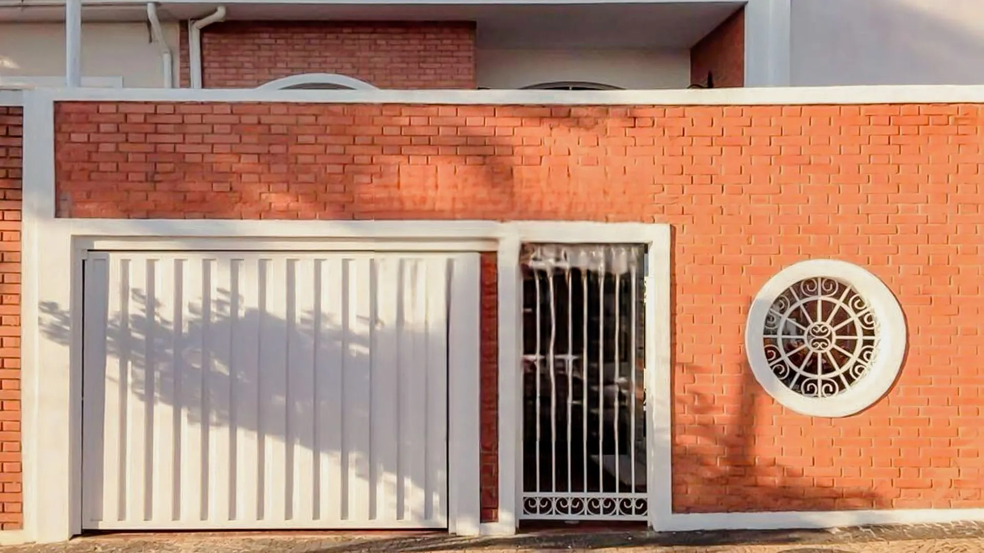 Casa com 3 dormitórios à venda, 166 m² por R$ 550.000,00 - Centro - Itu/SP
