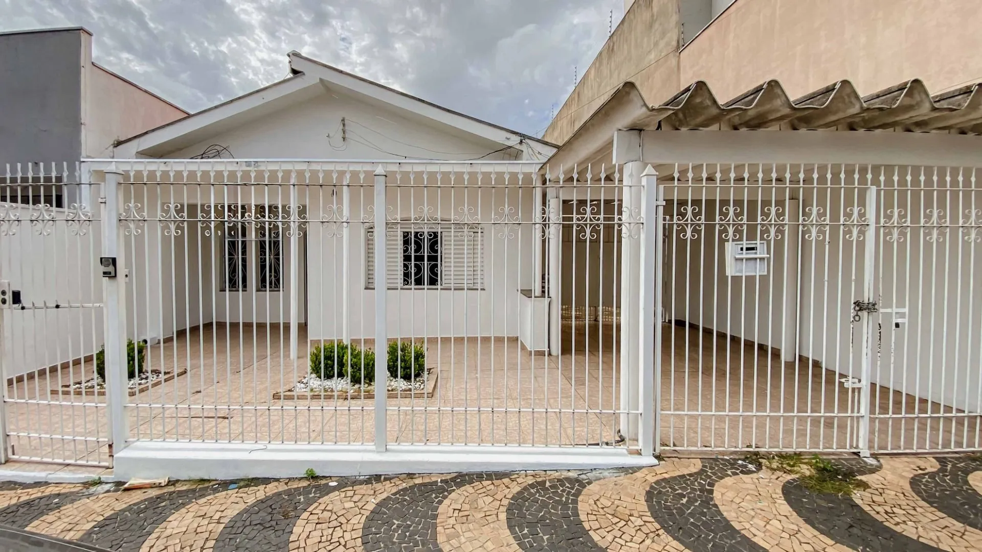 Casa com 2 dormitórios à venda, 150 m² por R$ 800.000,00 - Centro - Itu/SP