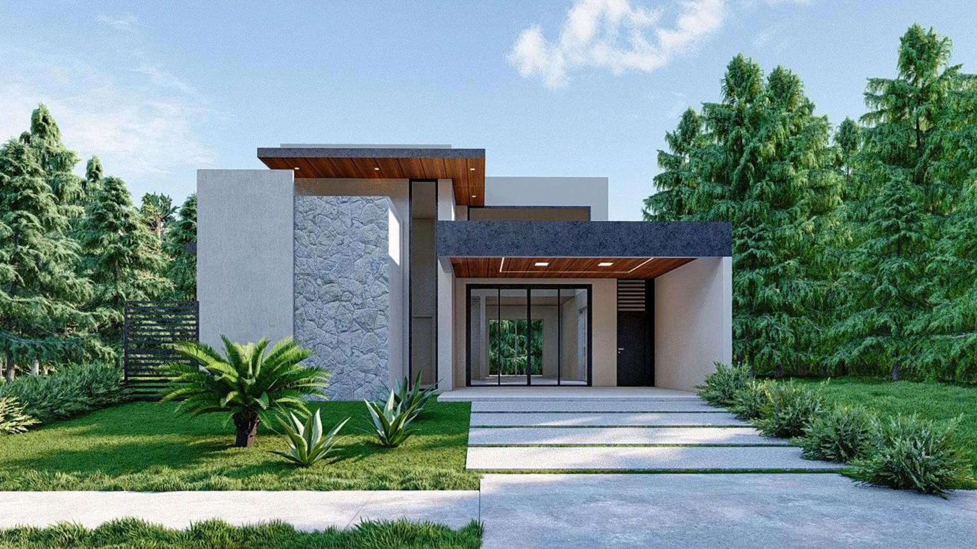 Casa com 3 dormitórios à venda, 161 m² por R$ 1.200.000,00 - Condomínio Reserva Central Parque - Salto/SP