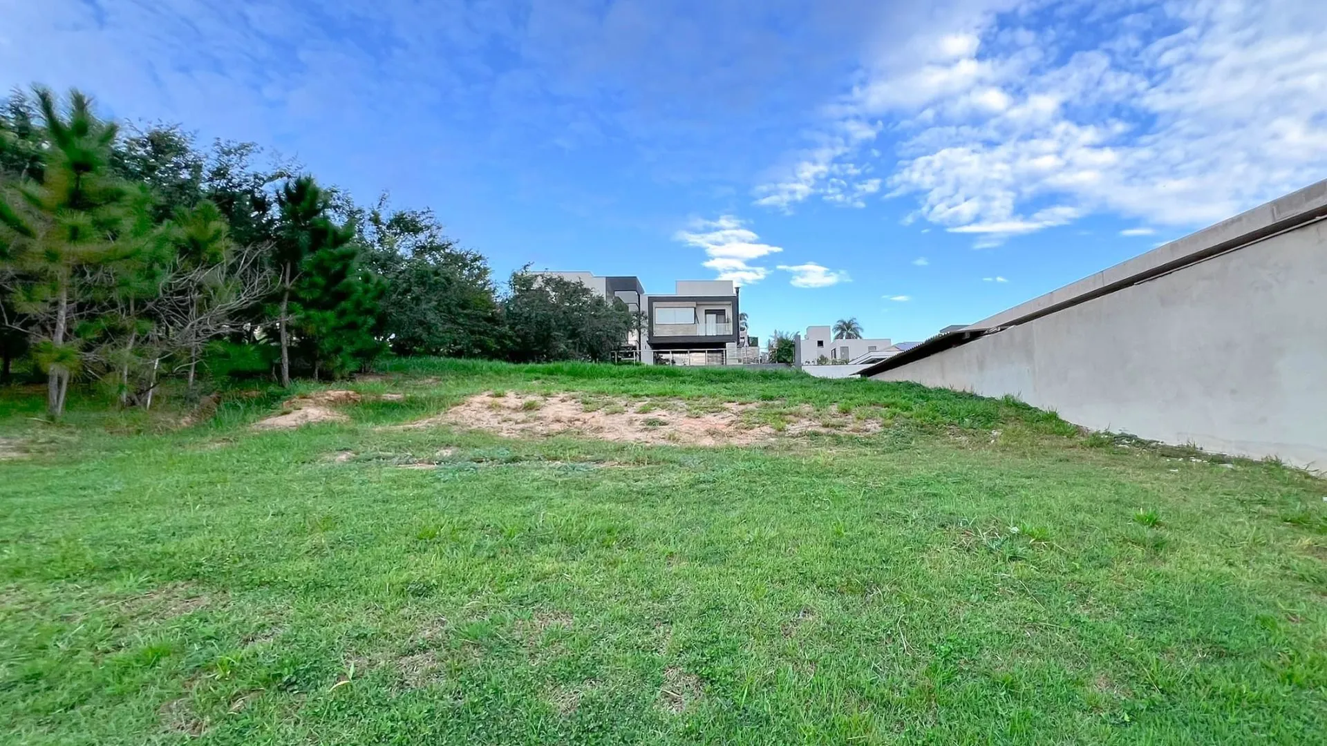 Terreno à venda, 584 m² por R$ 660.000,00 - Condomínio Villas do Golfe - Itu/SP