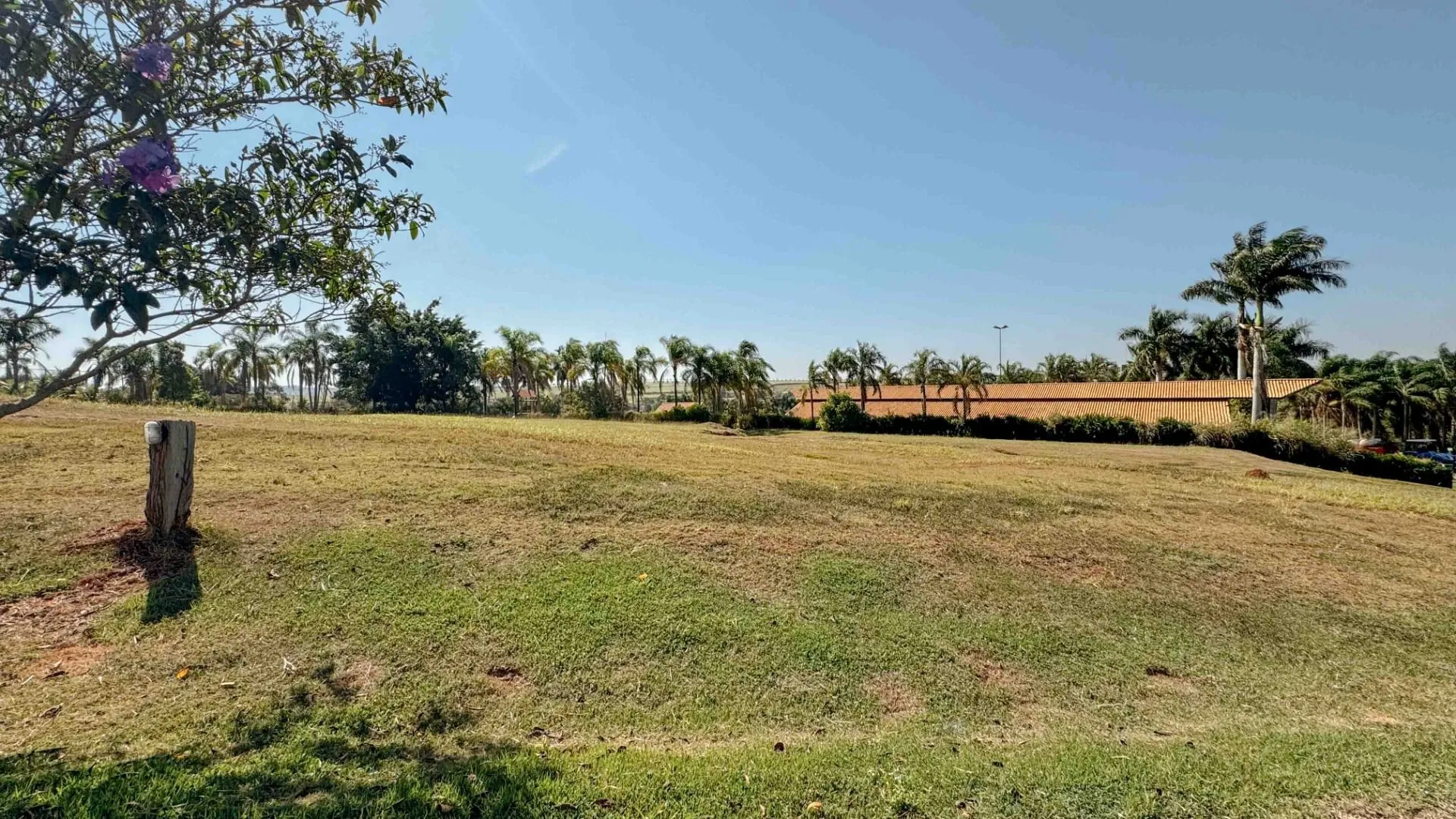 Terreno à venda, 1012 m² por R$ 799.230,00 - Condomínio Fazenda Alvorada - Porto Feliz/SP