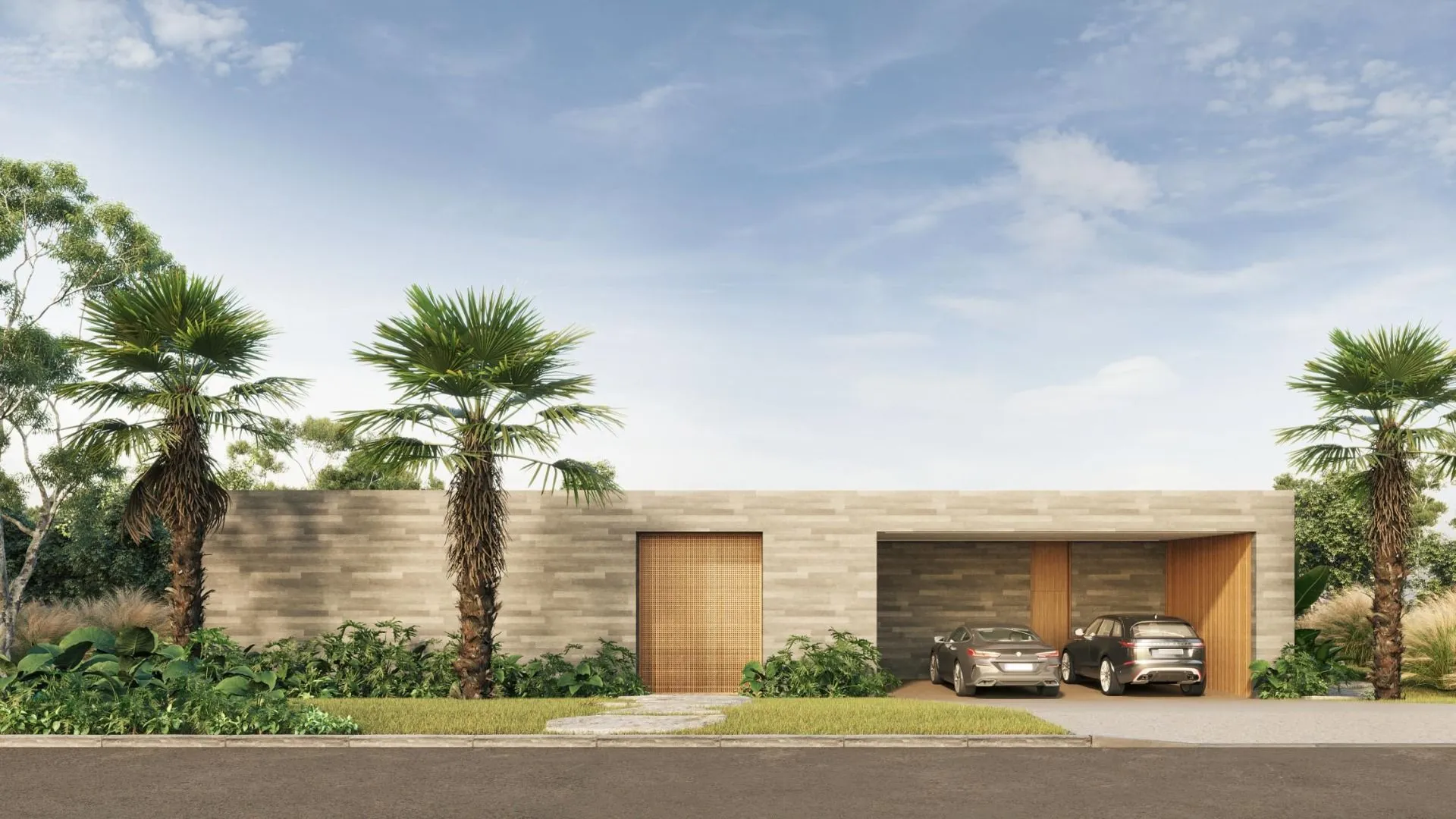 Casa com 5 dormitórios à venda, 900 m² por R$ 12.000.000,00 - Condomínio Terras de São José II - Itu/SP