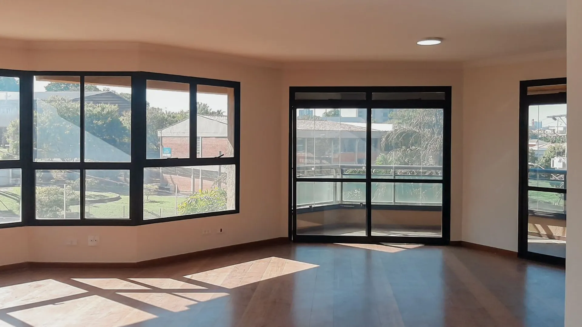 Apartamento com 4 dormitórios à venda, 237 m² por R$ 1.800.000,00 - Jardim Corazza - Itu/SP