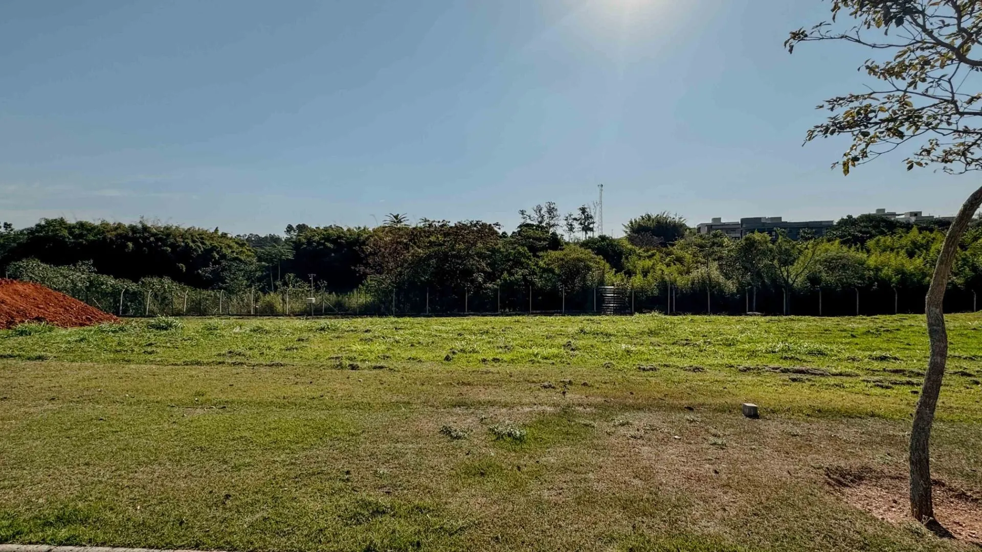 Terreno à venda, 368 m² por R$ 300.000,00 - Condomínio Residencial Una - Itu/SP