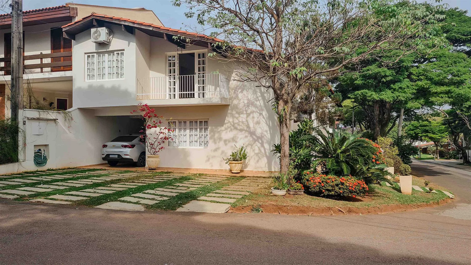 Casa com 4 dormitórios à venda, 184 m² por R$ 1.150.000,00 - Condomínio Portal de Itu - Itu/SP