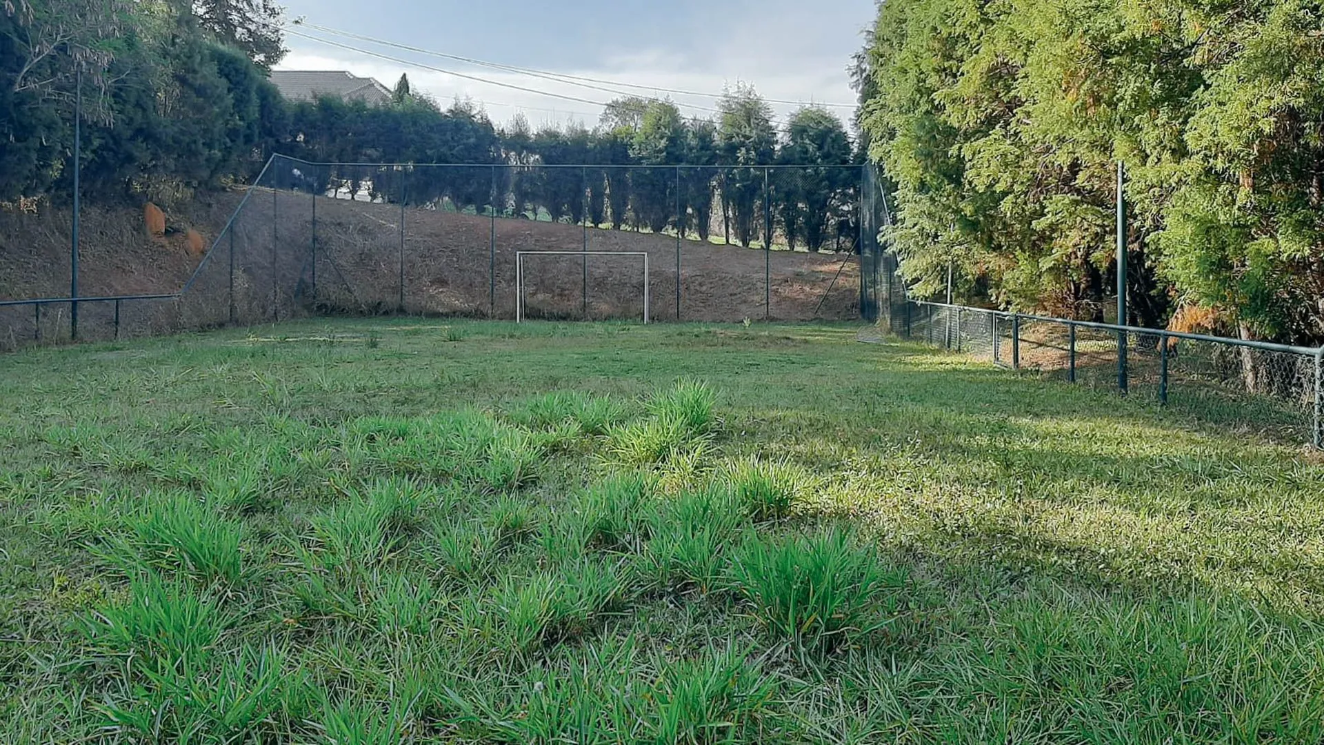 Terreno à venda, 1755 m² por R$ 4.500.000,00 - Condomínio Terras de São José - Itu/SP