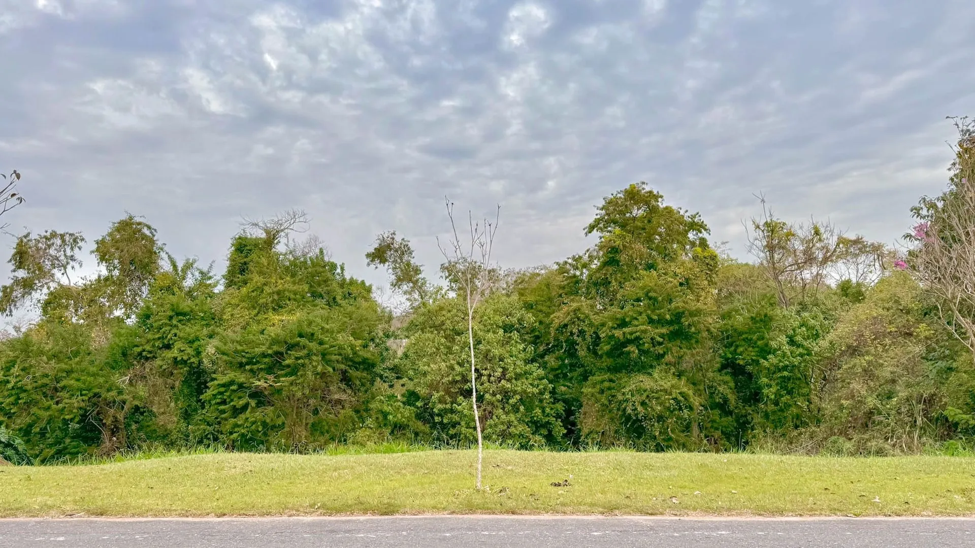 Terreno à venda, 3080 m² por R$ 1.770.213,00 - Condomínio Fazenda Vila Real de Itu - Itu/SP