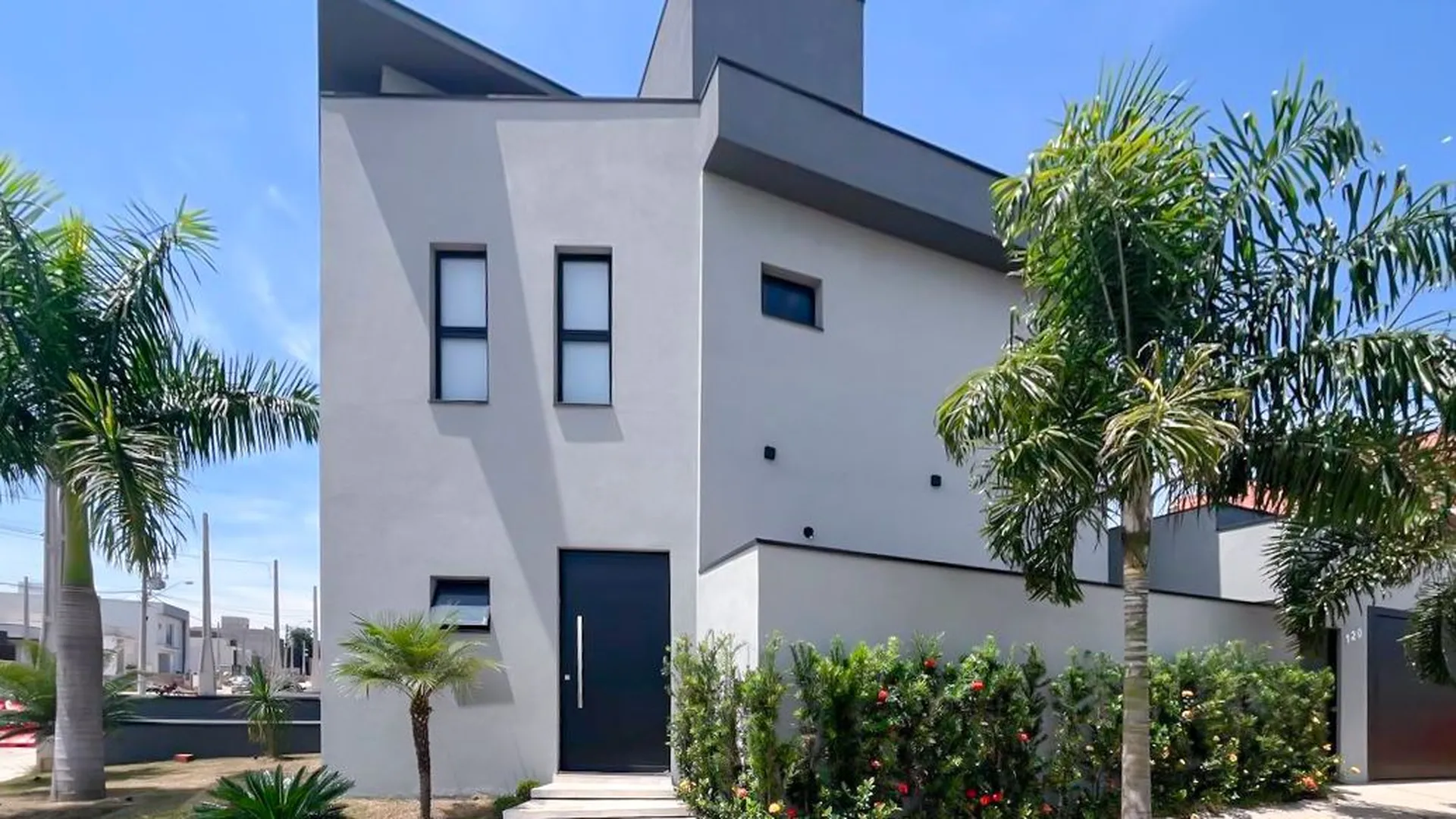 Casa com 2 dormitórios à venda, 200 m² por R$ 1.090.000,00 - Condomínio Parque Imperial - Salto/SP