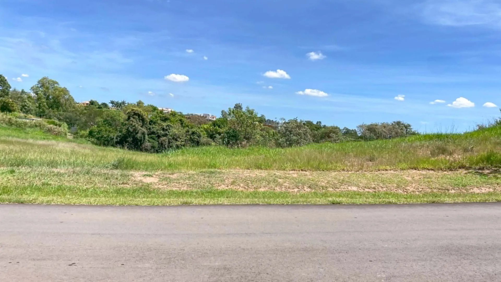 Terreno à venda, 2066 m² por R$ 1.950.000,00 - Condomínio Terras de São José II - Itu/SP