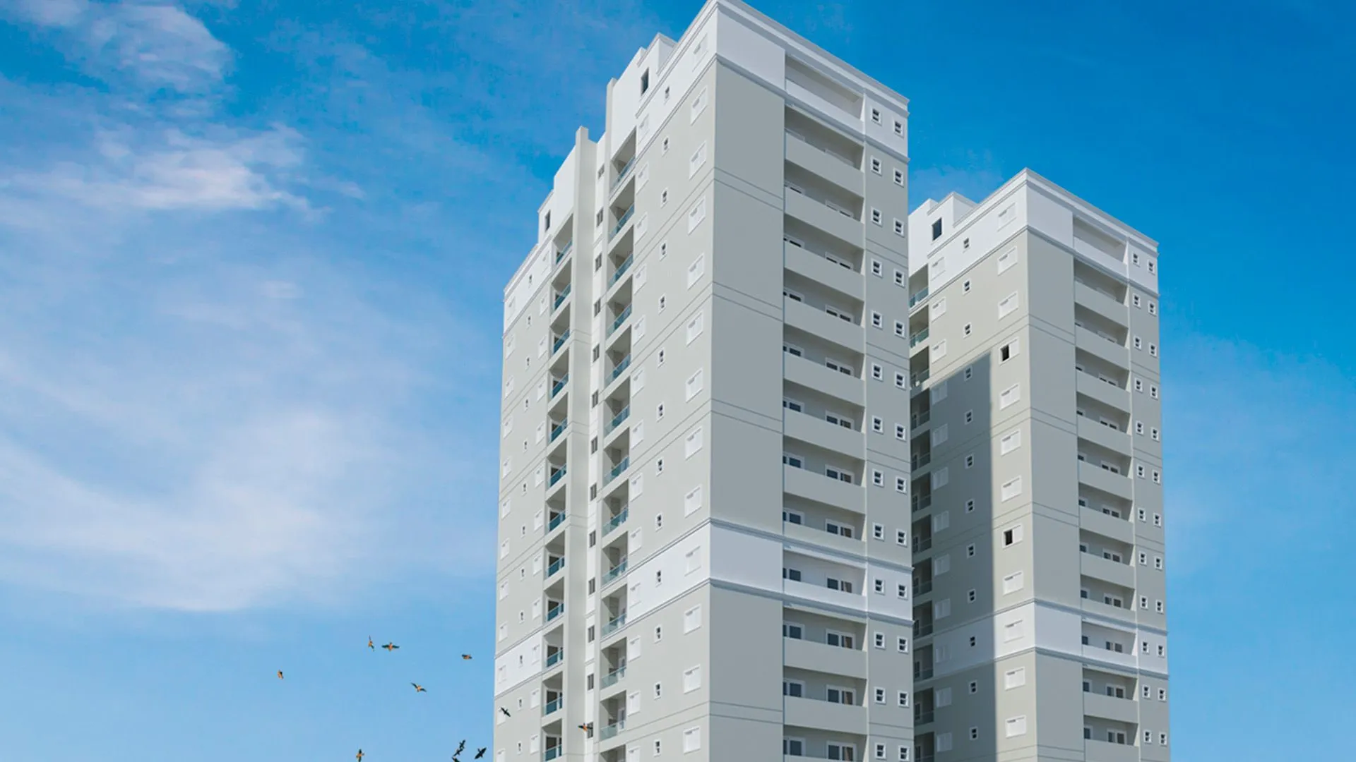 Apartamento com 2 dormitórios à venda, 82 m² por R$ 550.000,00 - Edifício Absolutt Residencial - Itu/SP