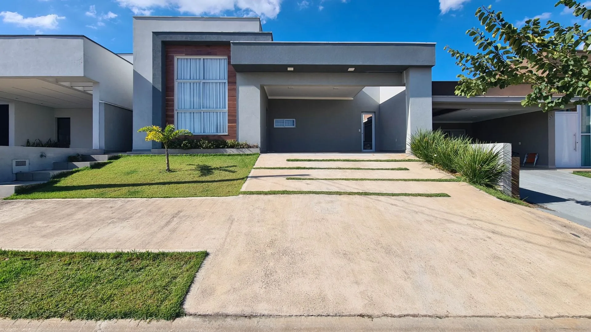 Casa com 3 dormitórios à venda, 149 m² por R$ 1.180.000,00 - Condomínio Lagos D'Icaraí - Salto/SP