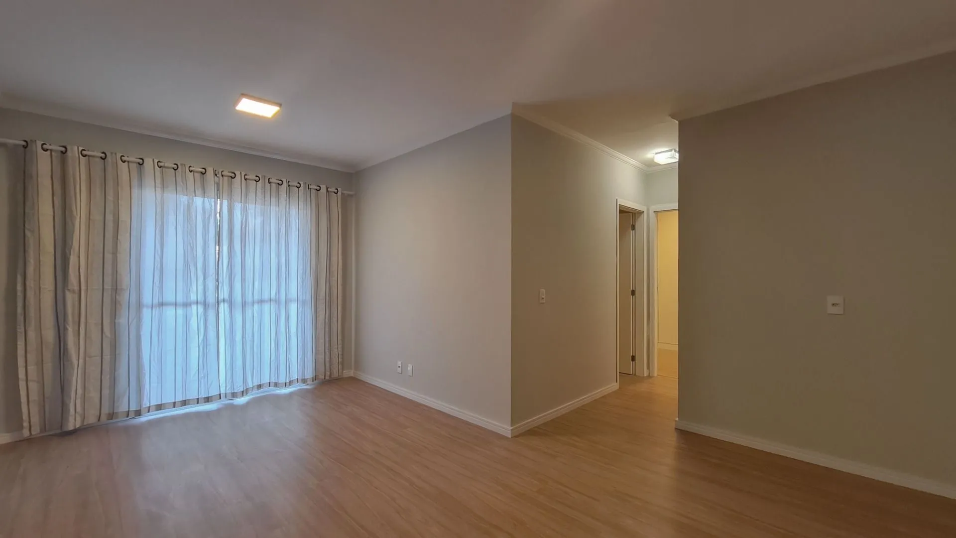Apartamento com 2 dormitórios, 73 m² - venda por R$ 485.000,00 ou aluguel por R$ 3.700,19/mês - Edificio Torres de Itu - Itu/SP