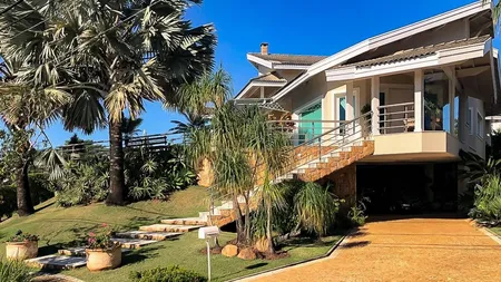 Muito bem localizado!