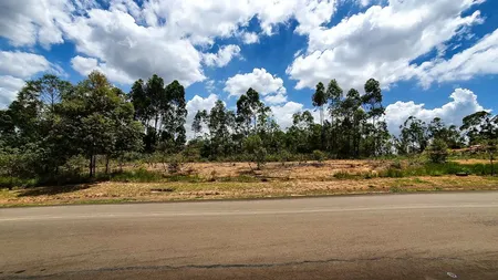 Terreno à venda, 2160 m² por R$ 1.800.000,00 - Condomínio Terras de São José II - Itu/SP
