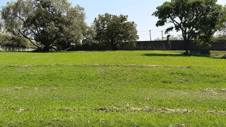 Terreno à venda, 2130 m² por R$ 4.000.000,00 - Condomínio Terras de São José - Itu/SP