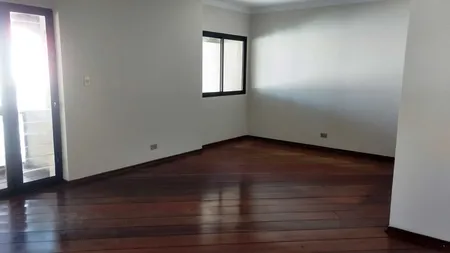 Apartamento com 3 dormitórios à venda, 160 m² por R$ 600.000,00 - Edifício Vila Bianca - Itu/SP