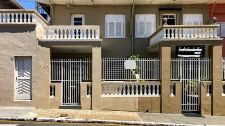 Casa com 2 dormitórios à venda, 128 m² por R$ 400.000,00 - Centro - Itu/SP