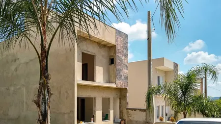 Casa com 3 dormitórios à venda, 170 m² por R$ 890.000,00 - Condomínio Portal dos Sabias - Itu/SP