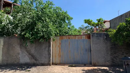 Terreno à venda, 267 m² por R$ 250.000,00 - Jardim Santa Tereza - Itu/SP