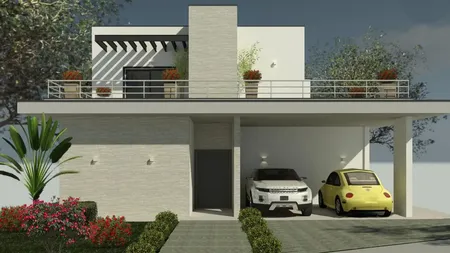 Casa com 4 dormitórios à venda, 340 m² por R$ 1.600.000,00 - Condominio Portal dos Bandeirantes - Salto/SP