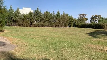 Terreno à venda, 1278 m² por R$ 530.000,00 - Condomínio Altos de Itu - Itu/SP