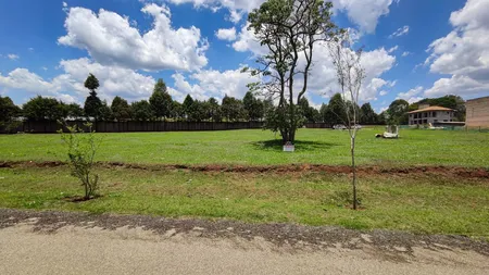 Terreno à venda, 1371 m² por R$ 487.000,00 - Condomínio Altos de Itu - Itu/SP