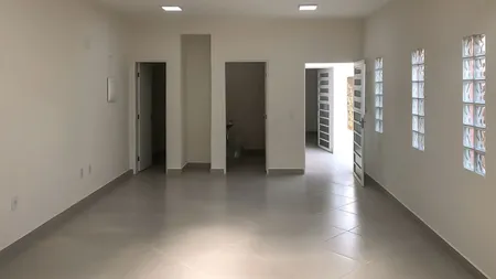 Prédio à venda, 175 m² por R$ 750.000,00 - Jardim Corazza - Itu/SP