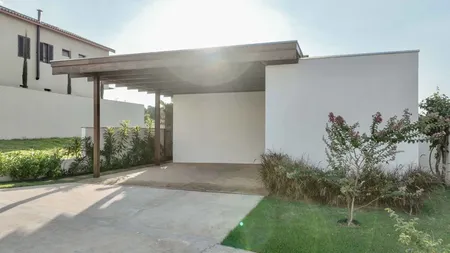 Casa com 3 dormitórios à venda, 218 m² por R$ 1.620.000,00 - Condomínio Reserva Saint Paul - Itu/SP