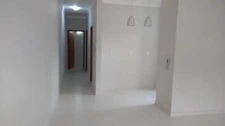 Apartamento com 2 dormitórios à venda, 70 m² por R$ 260.000,00 - Edifício Vila Positano - Itu/SP
