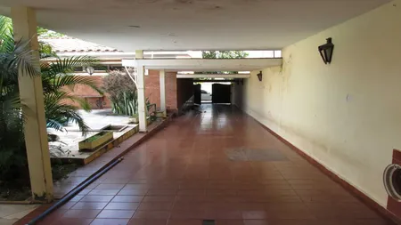 Casa com 3 dormitórios à venda, 530 m² por R$ 1.300.000,00 - Brasil - Itu/SP