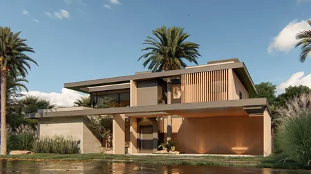 Casa à venda, 330 m² por R$ 3.700.000,00 - Condomínio Campos de Santo Antônio II - Itu/SP