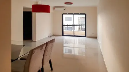 Apartamento com 2 dormitórios à venda, 70 m² por R$ 360.000,00 - Condomínio Residencial Domingos Fernandes - Itu/SP