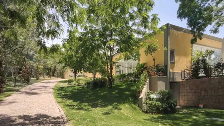 Casa com 5 dormitórios à venda, 1200 m² por R$ 14.500.000,00 - Condomínio Fazenda Vila Real de Itu - Itu/SP