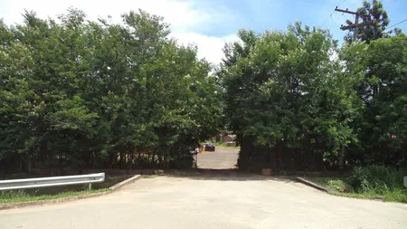 Área à venda, 24000 m² por R$ 7.000.000,00 - Pedregulho - Cabreúva/SP