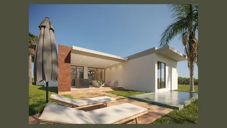 Casa com 3 dormitórios à venda, 242 m² por R$ 1.450.000,00 - Condomínio Residencial Una - Itu/SP