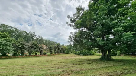 Terreno à venda, 3003 m² por R$ 3.750.000,00 - Condomínio Fazenda Vila Real de Itu - Itu/SP