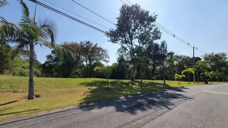 Terreno à venda, 3040 m² por R$ 2.900.000,00 - Condomínio Fazenda Vila Real de Itu - Itu/SP