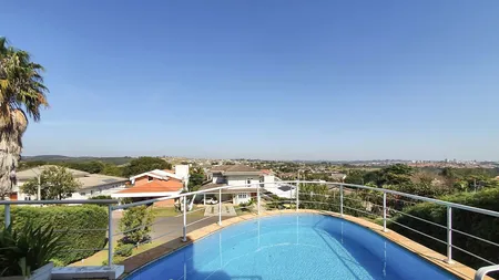 Casa com 4 dormitórios à venda, 415 m² por R$ 2.000.000,00 - Condomínio Campos de Santo Antônio - Itu/SP