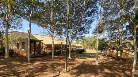 Casa com 5 dormitórios à venda, 640 m² por R$ 8.500.000,00 - Condomínio Terras de São José - Itu/SP
