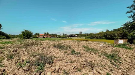 Terreno à venda, 2700 m² por R$ 4.500.000,00 - Condomínio Terras de São José - Itu/SP