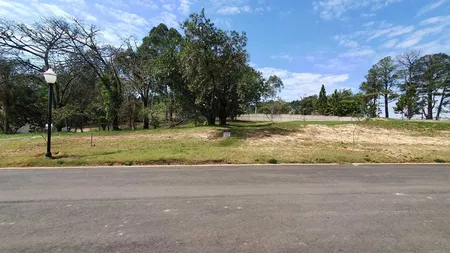 Terreno à venda, 503 m² por R$ 450.000,00 - Condomínio Villas do Golfe - Itu/SP
