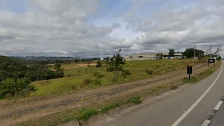 Área à venda, 48000 m² por R$ 14.400.000,00 - Cidade Nova I - Itu/SP