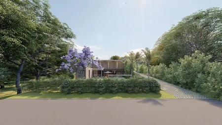 Casa com 5 dormitórios à venda, 466 m² por R$ 3.200.000,00 - Condomínio Parque Ytu Xapada - Itu/SP