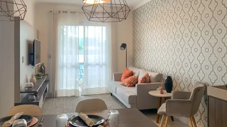 Apartamento com 2 dormitórios à venda, 94 m² por R$ 500.000,00 - Edifício Plaza São Luiz Residencial - Itu/SP