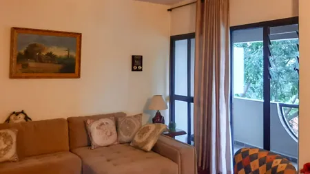 Apartamento com 3 dormitórios à venda, 160 m² por R$ 630.000,00 - Edifício Vila Bianca - Itu/SP