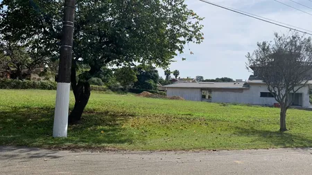 Terreno à venda, 1578 m² por R$ 590.000,00 - Condomínio Haras Paineiras - Salto/SP