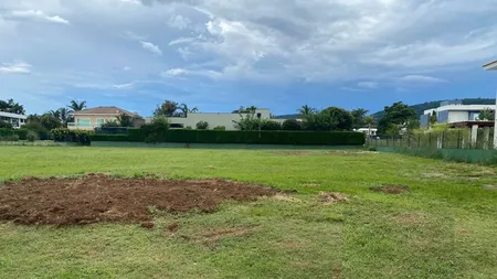 Terreno à venda, 1000 m² por R$ 900.000,00 - Portal Japy - Cabreúva/SP