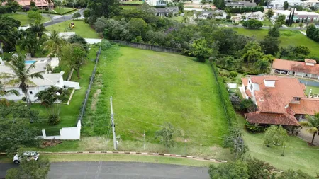 Terreno à venda, 2750 m² por R$ 900.000,00 - Condomínio City Castelo - Itu/SP