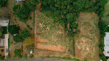 Terreno à venda, 3000 m² por R$ 2.000.000,00 - Condomínio Fazenda Vila Real de Itu - Itu/SP
